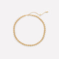 Rome Chain Necklace
