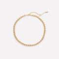 Rome Chain Necklace