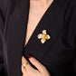 Blossom Brooch