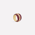Ostuni Red Rings