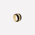 Ostuni Black Rings