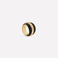 Ostuni Black Rings