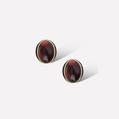 Gladiator Earrings