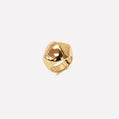 Prism Facet Ring