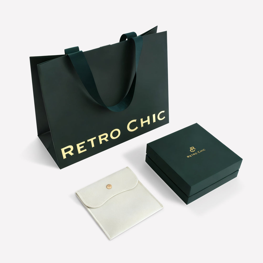 Gift Bag