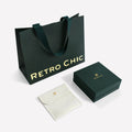 Gift Bag