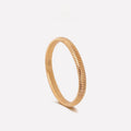 Gladiator Minimalist Bracelet - Adjustable