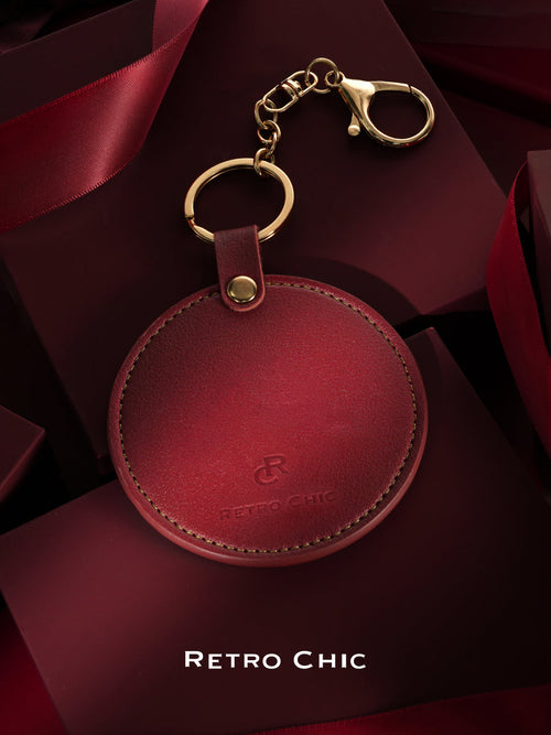 Amour Pocket Mirror - Not for individual sale