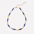 Ishtar Goddess Necklace