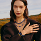 Ishtar Goddess Ring