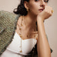 Blossom Necklace