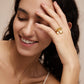 Blossom Ring