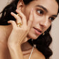 Blossom Ring