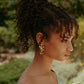 Blossom Earrings