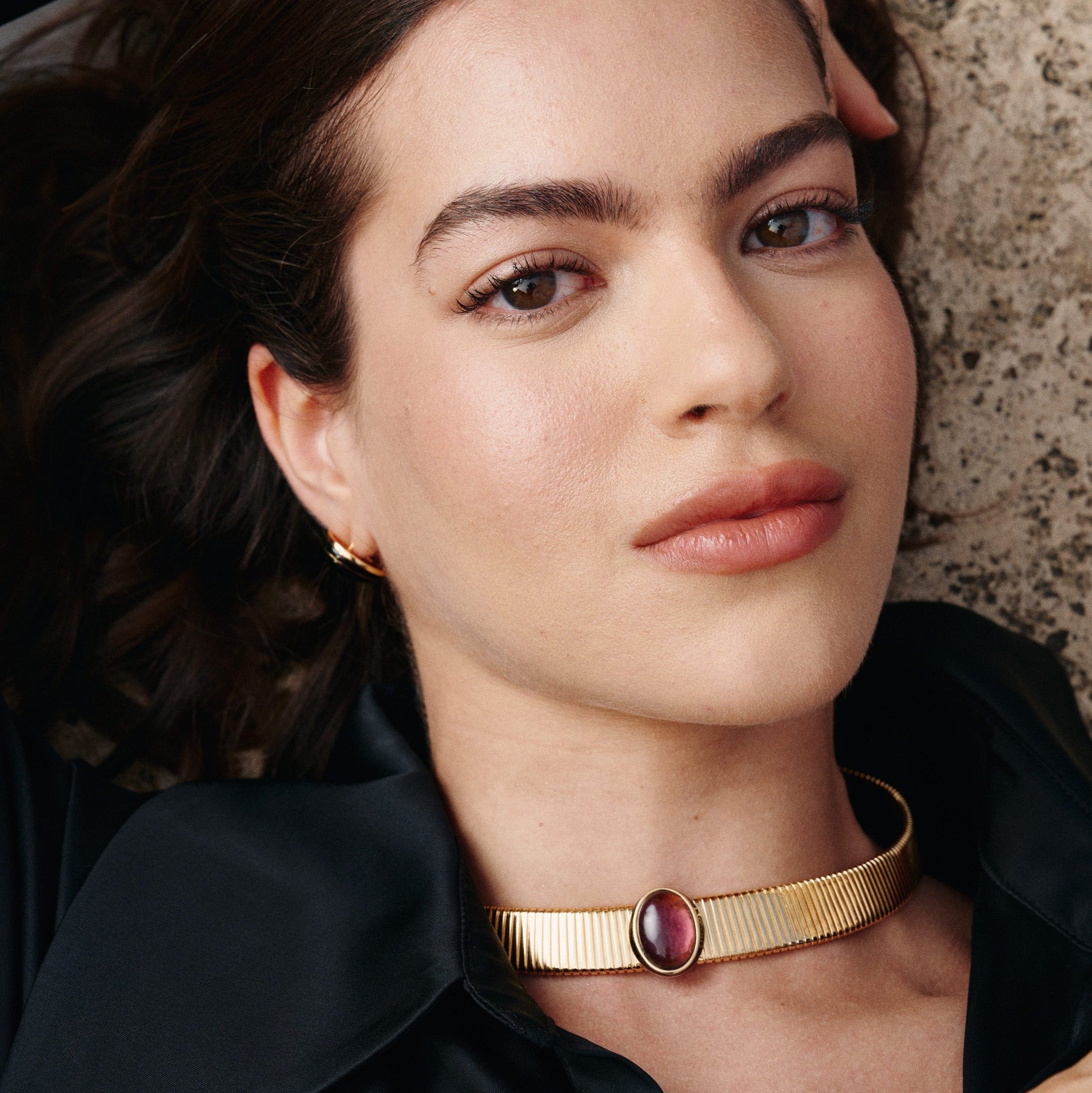 Gladiator Necklace