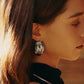 Stellar Orbit Earrings