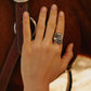 Stellar Orbit Ring