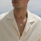 Layered Necklace Set