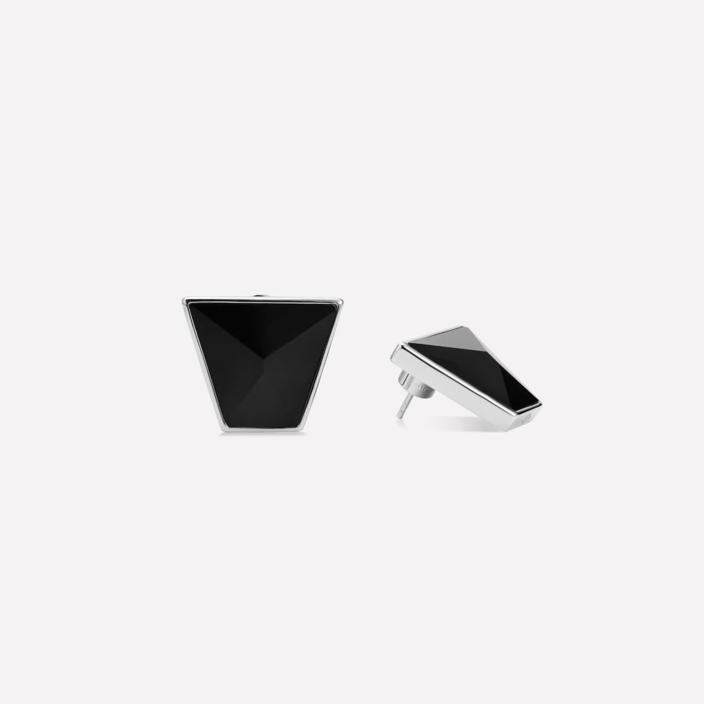 Echo Ear Studs