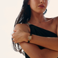Vatican Treasures Watch - Black