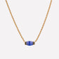 Ishtar Goddess Pendant Necklace