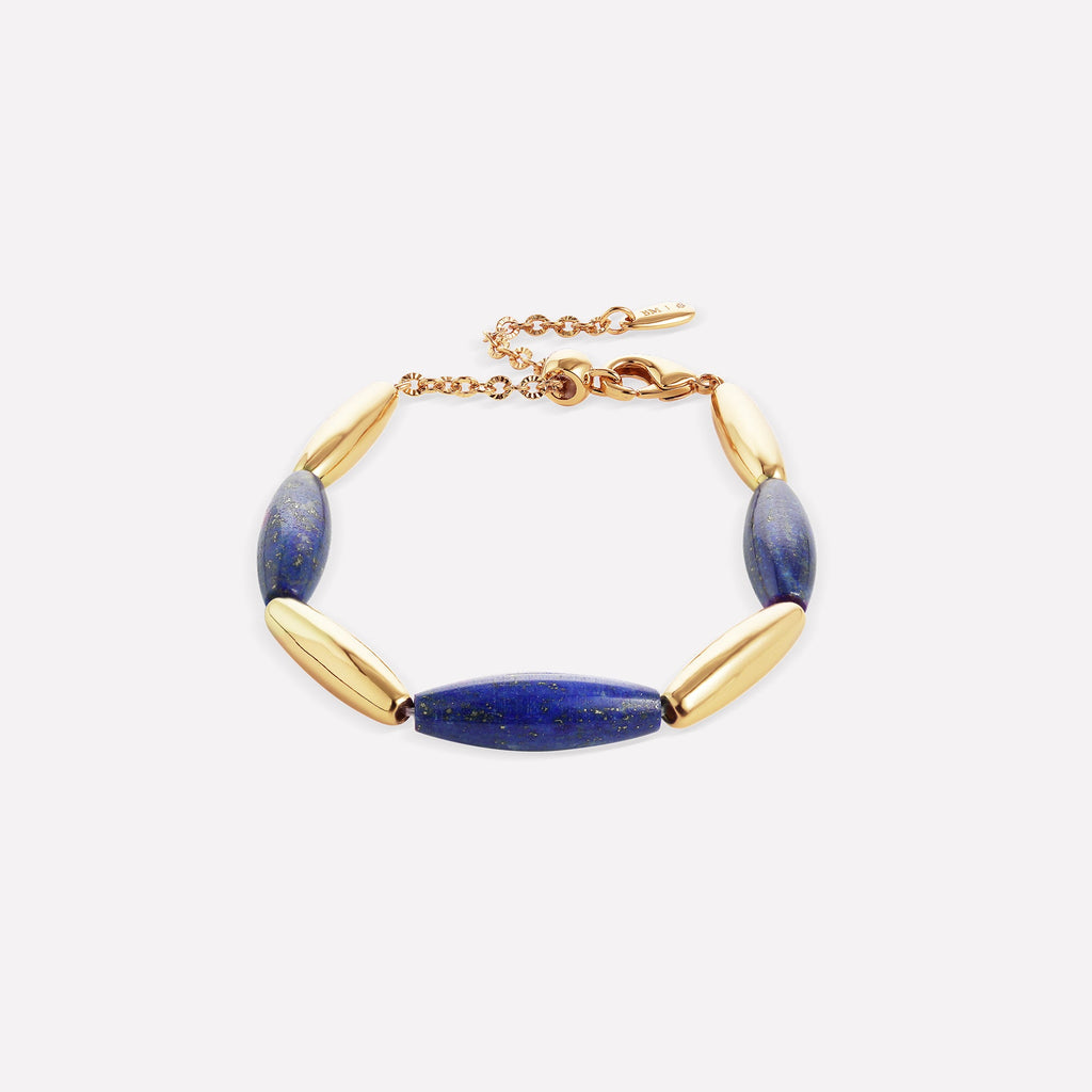 Ishtar Goddess Bracelet
