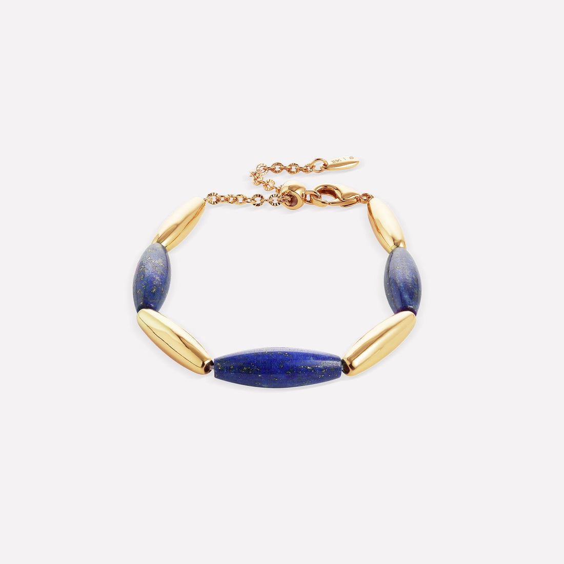 Ishtar Goddess Bracelet