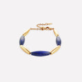 Ishtar Goddess Bracelet