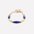 Ishtar Goddess Bracelet