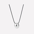 Moonlight Orbit Necklace