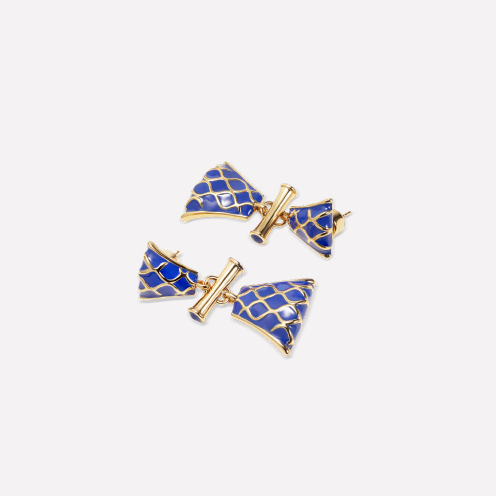 Nirah Earrings