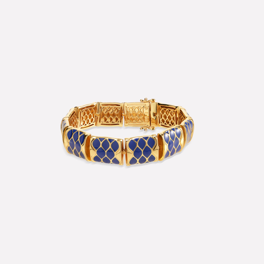 Nirah Bracelet