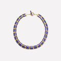 Nirah Necklace