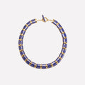 Nirah Necklace