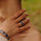 Nirah Rings