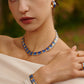 Nirah Necklace
