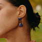 Nirah Earrings