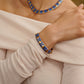 Nirah Bracelet
