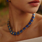 Nirah Necklace