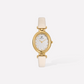 Vatican Treasures Watch - White