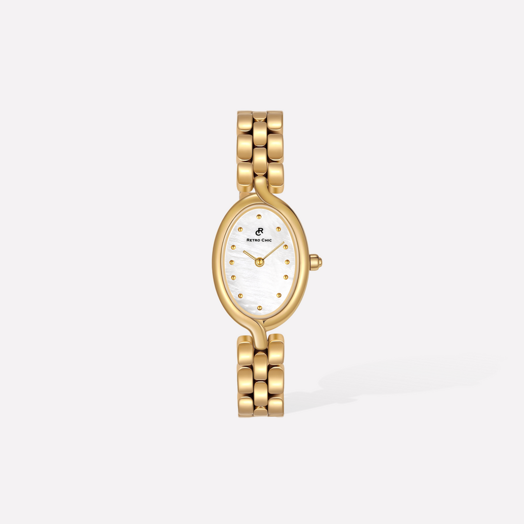 Vatican Watch