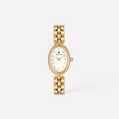 Vatican Watch