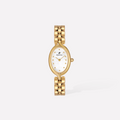 Vatican Watch