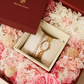 Bloom Set for Mom