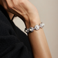 Canary Bracelet