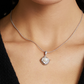 Canary Pendant