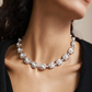 Canary Necklace