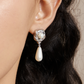 Canary Earrings
