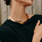 Gladiator Necklace