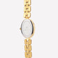 Vatican Watch
